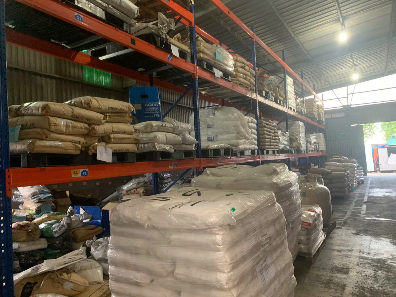Raw material area 2.jpg